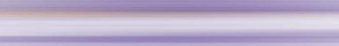 agence de communication, création site web statique et dynamique, 3d, audiovisuel, publicité, grafisme général