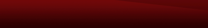 sahafat-alyawm.net